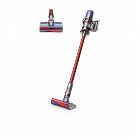 【Discontinued】Dyson V11 FLUFFY Cordless Upright Vacuum Cleaner